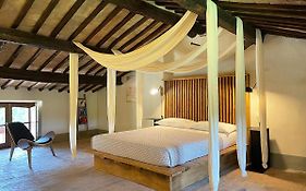 Podere Dell'Arco Country Charme